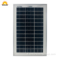 Modulo solare Mini pannello solare da 15W